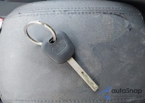 2012 Chevrolet Cruze 1Lt from USA, damaged, VIN 1G1PF5SC5C7202886